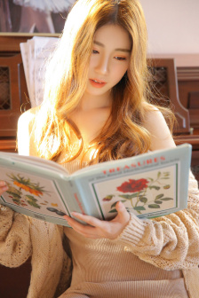 泰剧被遗忘的女儿