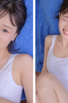 А√天堂最新版在线资源