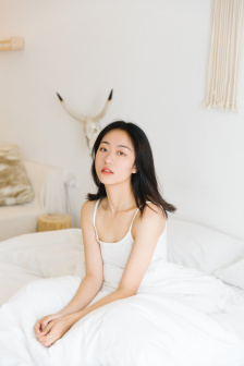 亚洲老头同性tv