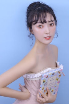 哥斯拉