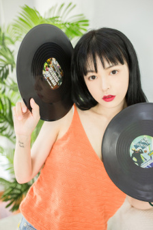 大头儿子小头爸爸电影